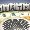 Bundestag schválil zákon, ktorým sa zvyšujú platy poslancov