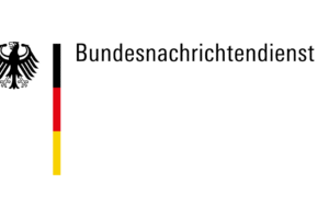 Nemecké spravodajské služby prevádzkujú stovky falošných účtov na sociálnych sie...