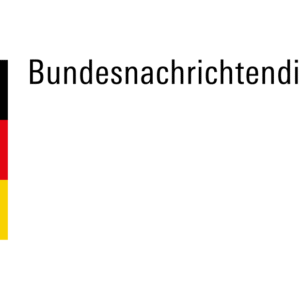 Nemecké spravodajské služby prevádzkujú stovky falošných účtov na sociálnych sie...