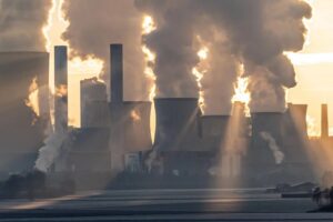 V prvom štvrťroku 2025 podiel obnoviteľných zdrojov energie na výrobe elektriny ...