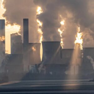 V prvom štvrťroku 2025 podiel obnoviteľných zdrojov energie na výrobe elektriny ...