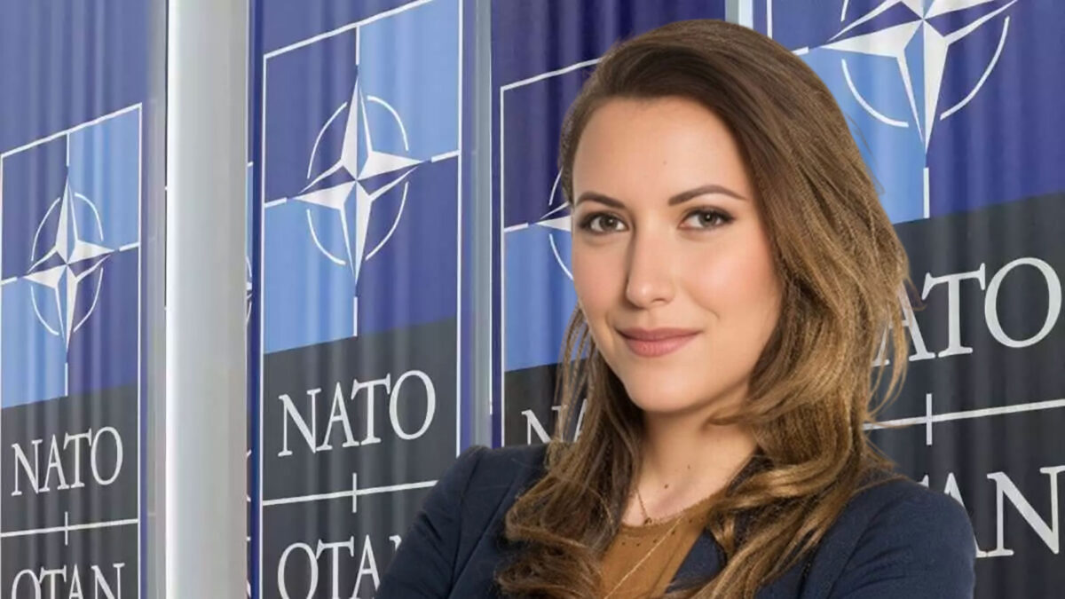 Korupčný škandál v NATO – zákon veľkých čísel