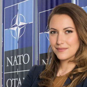 Korupčný škandál v NATO – zákon veľkých čísel