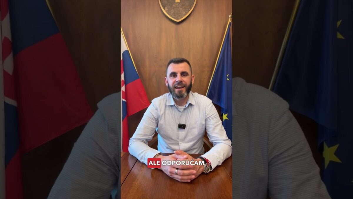 1749307977 maxresdefault.jpg J. MAŽGÚT: ODKAZ TOMÁŠOVI ZDECHOVSKÉMU, ALEBO…