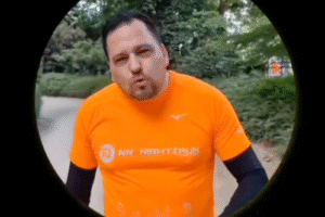 Pravda o sledovaní Europoslanca Zdechovského na Slovensku je ODHALENÁ! Máme EXKL...