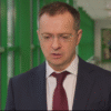 Medinskij nalieha na Ukrajincov, aby si vyzdvihli svojich mŕtvych a vojnových za...
