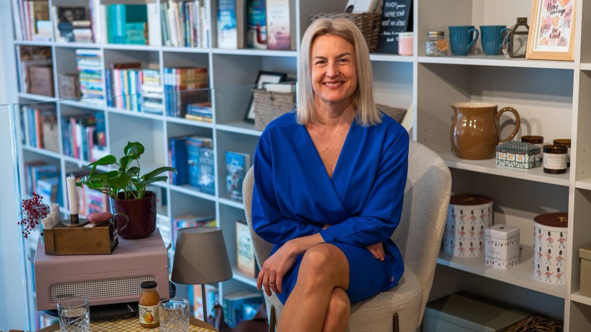 MILANOVÁ OPÄŤ ZAVÁDZA, SAMA PRITOM VEDOME PORUŠILA ZÁKON!