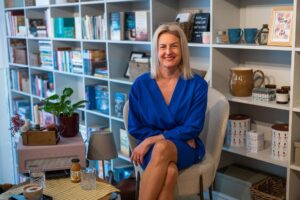 MILANOVÁ OPÄŤ ZAVÁDZA, SAMA PRITOM VEDOME PORUŠILA ZÁKON!