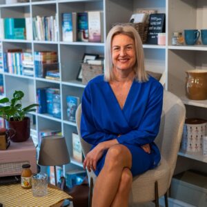 MILANOVÁ OPÄŤ ZAVÁDZA, SAMA PRITOM VEDOME PORUŠILA ZÁKON!