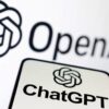 OpenAI musí uchovávať záznamy o každej konverzácii vedenej na ChatGPT, aj keď sa...