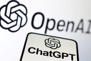 OpenAI musí uchovávať záznamy o každej konverzácii vedenej na ChatGPT, aj keď sa...