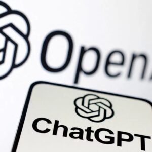 OpenAI musí uchovávať záznamy o každej konverzácii vedenej na ChatGPT, aj keď sa...