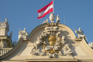 Rakúsko očakáva Zelenského návštevu