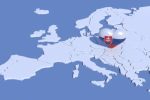 Uznesenie proti sankciám voči Rusku: Slovensko sa stalo hlasom rozumu v Európe