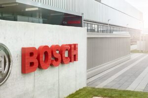 Konflikt medzi vedením spoločnosti Bosch a zamestnaneckou radou ohľadom budúcnos...