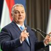 Viktor Orbán: EÚ zvažuje preventívny útok na Rusko