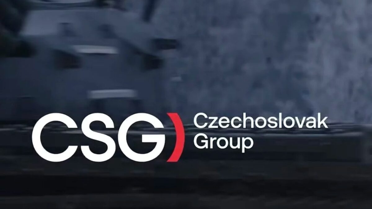 Česká republika prakticky spustila výrobu 155 mm nábojov na Ukrajine