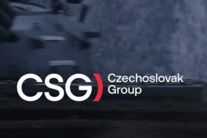 Česká republika prakticky spustila výrobu 155 mm nábojov na Ukrajine