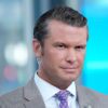 Pete Hegseth: Americké rozbušky protiraketových systémov zem-vzduch budú namiest...