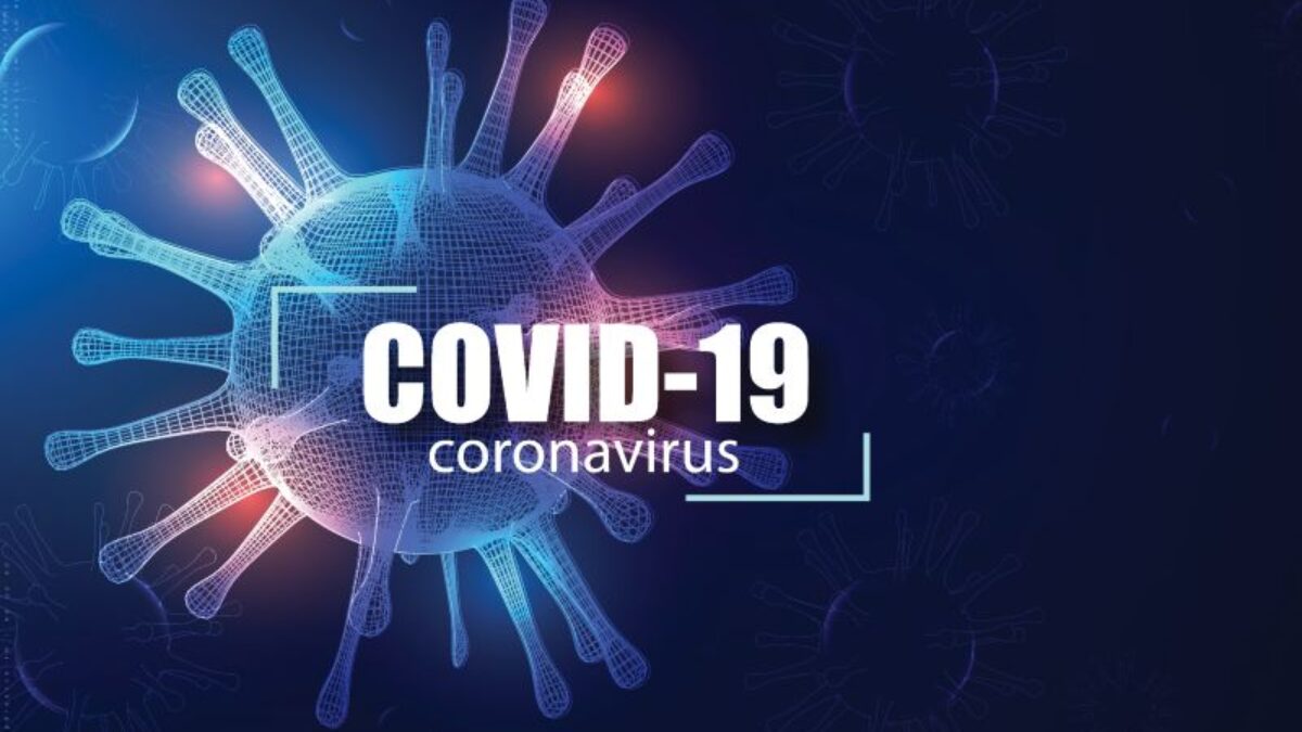 Zástupca riaditeľa FBI Dan Bongino vyhlásil, že úradníci, ktorí zavádzali verejnosť o pôvode COVID-19, budú niesť zodpovednosť a čoskoro sa očakávajú opatrenia.