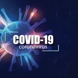 Zástupca riaditeľa FBI Dan Bongino vyhlásil, že úradníci, ktorí zavádzali verejn...