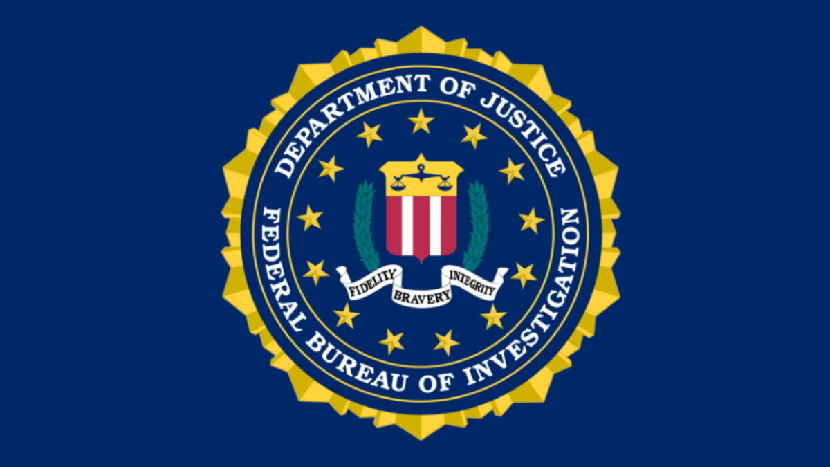 V FBI momentálne prebieha OBROVSKÝ škandál