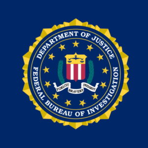 V FBI momentálne prebieha OBROVSKÝ škandál