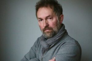 Zlatá kamera pre jedného z najvýznamnejších slovenským kameramanov – Martina Štr...