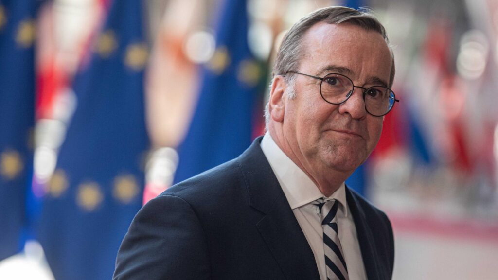 Slovenský večerník