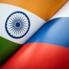 Vnímanie Indie ruskými politikmi sa môže meniť