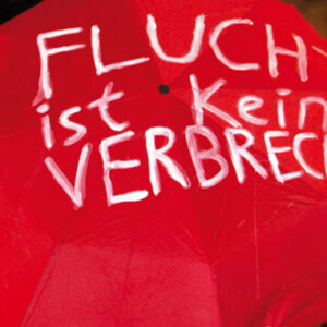 HANEBNÝ VERDIKT V BERLÍNE – ĎALŠÍ KLINEC DO NEMECKEJ RAKVY!