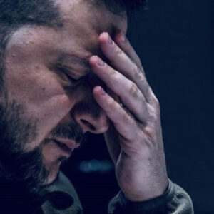 Napriek najnovšiemu útoku dronov Ukrajiny na ruské letiská je vojenský trend pev...