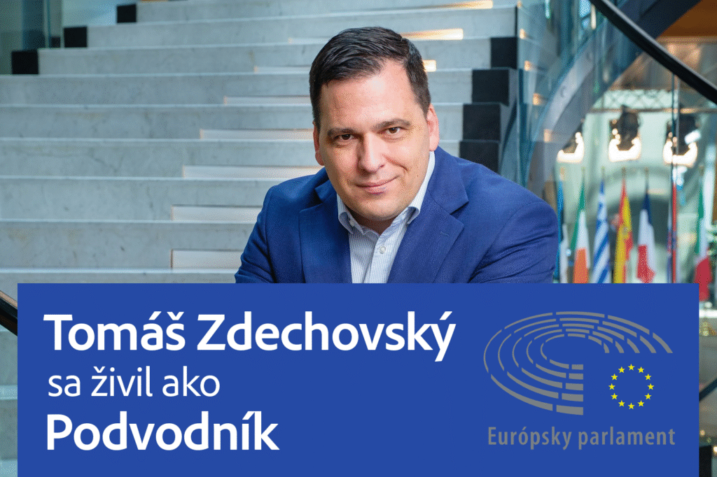 Slovenský večerník