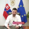 R. TAKÁČ: PRAVDA, KTORÁ SA NEZMESTÍ DO PROGRESÍVNEJ ROZPRÁVKY O ZLEJ PPA-čke