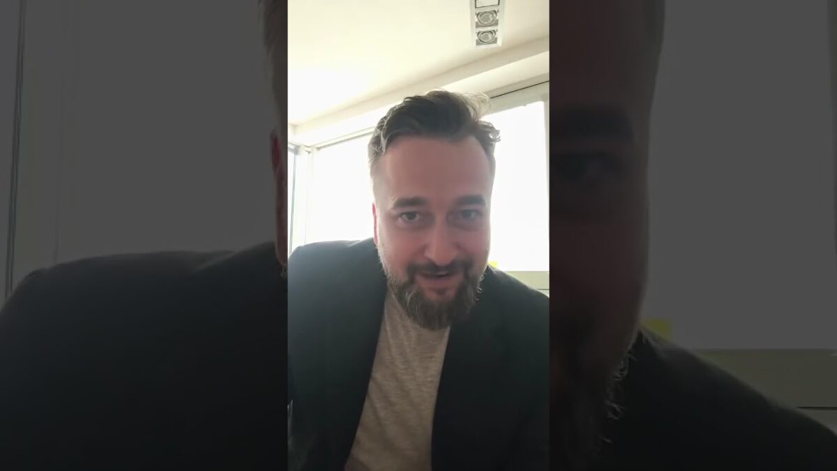 Ľ. BLAHA: TOTO JE KRUTÁ PRAVDA O ZDECHOVSKOM