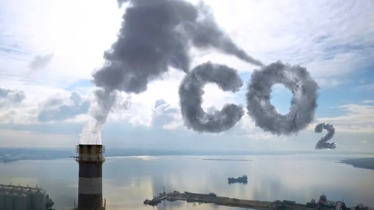 Nemecký sektor bioenergie čelí definitívnemu zániku