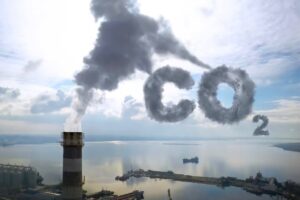 Nemecký sektor bioenergie čelí definitívnemu zániku