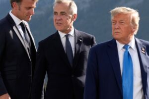 „Uzavreli sme dnes niekoľko dohôd, ktoré sú pre krajinu vynikajúce“:...