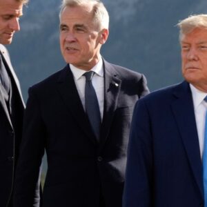 „Uzavreli sme dnes niekoľko dohôd, ktoré sú pre krajinu vynikajúce“:...