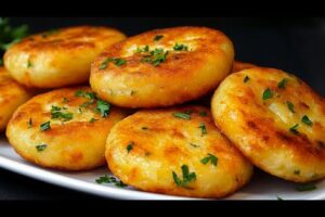 1753990248_hqdefault.jpg Zemiakovo-vajcová rýchlovka.