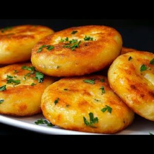 1753990248_hqdefault.jpg Zemiakovo-vajcová rýchlovka.