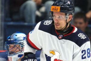 Šéf Slovana: Logo nám ukradli, volali nás papagáje. S Pánikom komunikujeme, rozh...