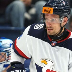 Šéf Slovana: Logo nám ukradli, volali nás papagáje. S Pánikom komunikujeme, rozh...