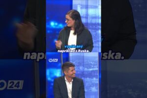 Fico a jeho spolustraníci šíria klamstvá o britských peniazoch pre influencerov ...