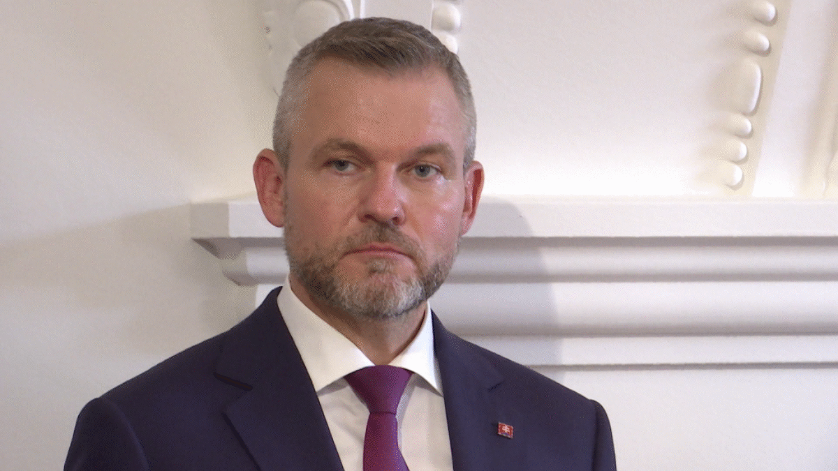 Myslím si, že Veľká Británia zodpovie otázky ku voľbám ako názov.