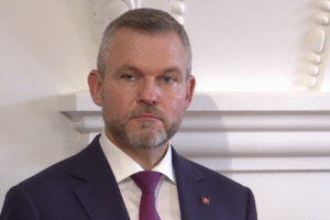 pellegrini-1-1019x573.png Myslím si, že Veľká Británia zodpovie otázky ku voľbám ako názov.