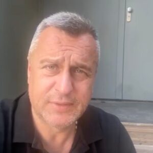 Andrej Danko: Vyzývame predsedu vlády na rokovanie s USA o obrannej zmluve