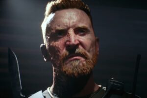 Battlefield 6 nebude stáť 80 dolárov, EA necíti potrebu meniť ceny