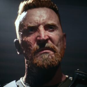 Battlefield 6 nebude stáť 80 dolárov, EA necíti potrebu meniť ceny