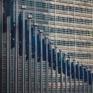 Hranice štátov EÚ budú od októbra kontrolované novým systémom.